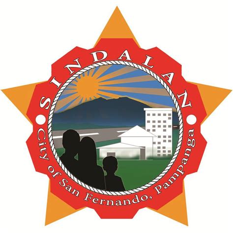 sindalan barangay hall|Videos of Barangay Hall Of Sindalan in San Fernando City, .